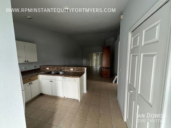 Foto del edificio - Charming 3-Bedroom Home in a Quiet Neighbo...