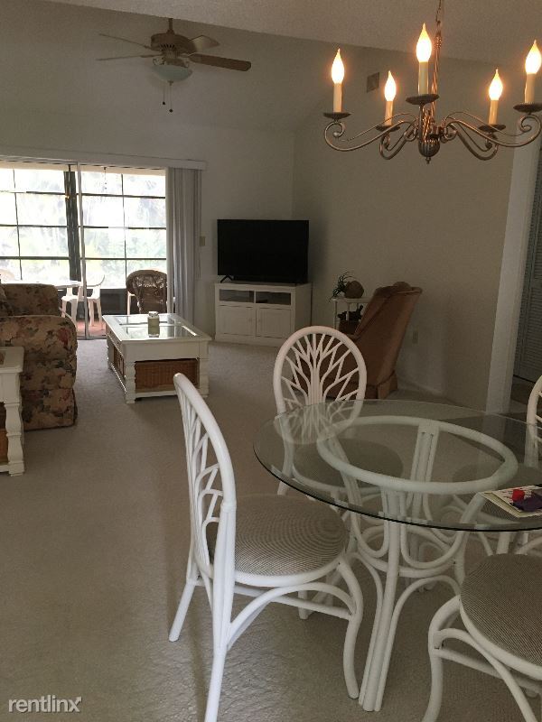 Foto del edificio - 2 br, 2 bath Condo - Gasparilla Pines Blvd