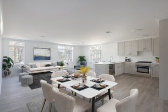 Building Photo - Central Park