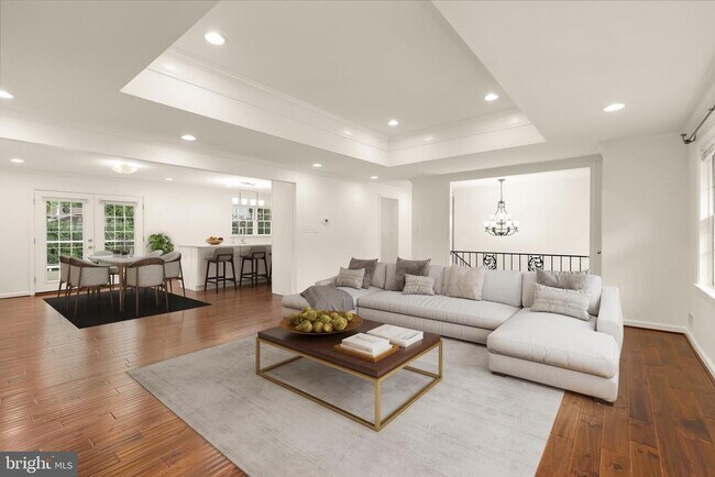 Foto del edificio - 6203 Hardy Dr