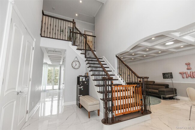 Foto del edificio - 66 Essex Rd