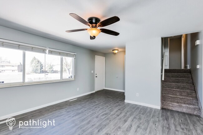 Foto del edificio - 7155 Palmer Park Blvd, Colorado Springs, C...
