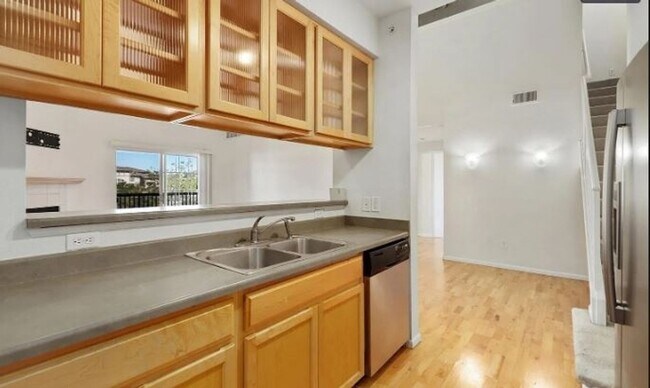 Foto del edificio - 3875 S Dayton St