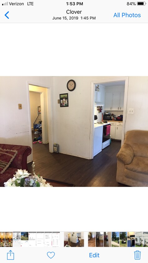 Building Photo - 110 Bratton St