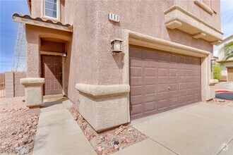 Building Photo - 660 Jumbled Sage Ct