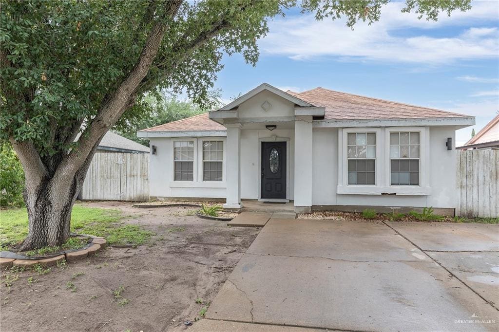 Foto principal - 3501 Westway Ave