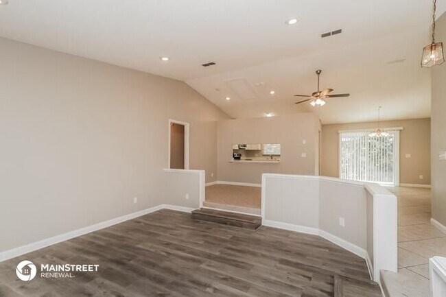 Building Photo - 754 BISTLINE AVE, LONGWOOD, FL 32750