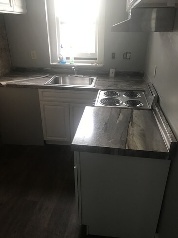 Foto del edificio - 43 Elm St