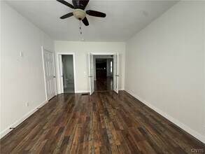 Building Photo - 610 N Mcbride St