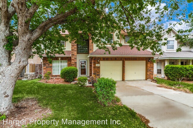 Building Photo - 3 br, 2.5 bath House - 11423 Lima Dr