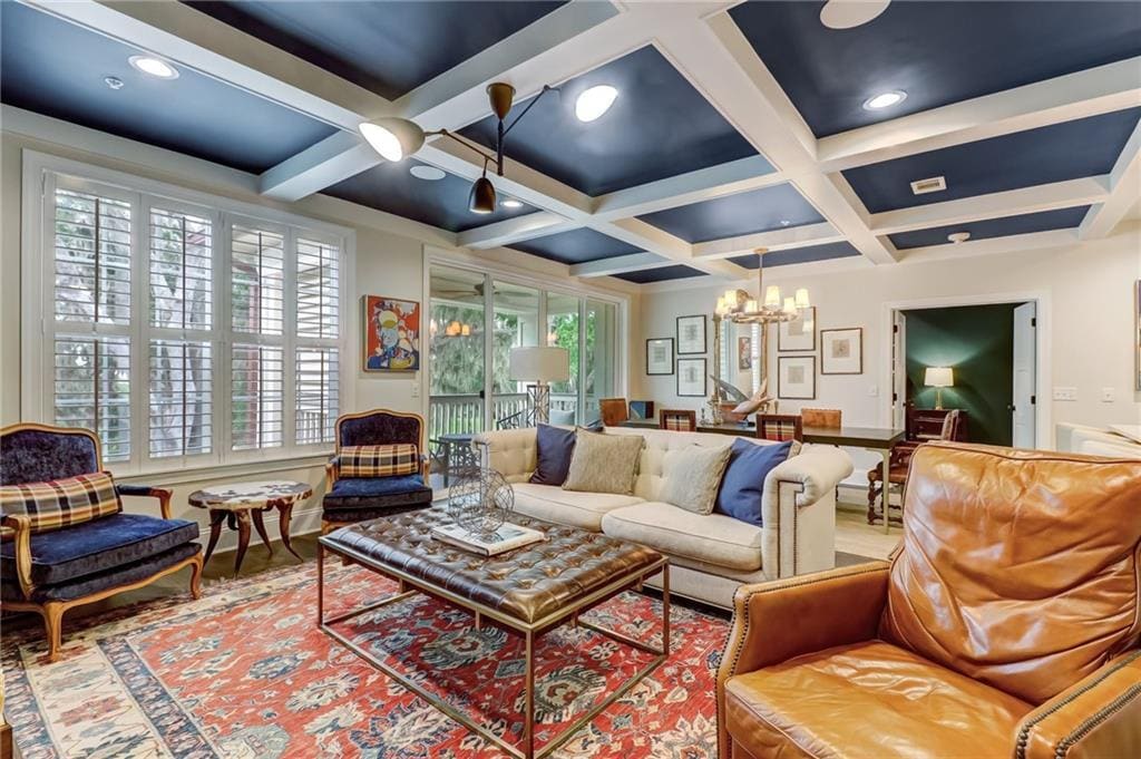 117 Gascoigne Ave Unit 302, St. Simons Island, GA 31522 Condo for