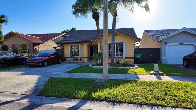 Foto del edificio - 11570 SW 144th Path
