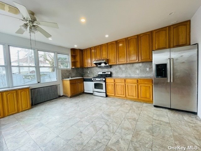 Foto del edificio - 80-31 188th St