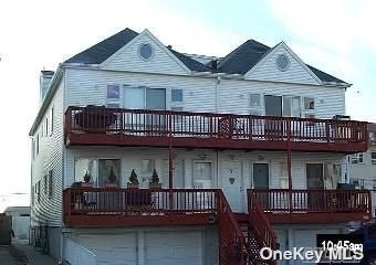 Primary Photo - 230 E Broadway