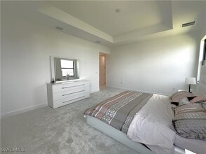 Building Photo - 20293 Fair Oak Ln