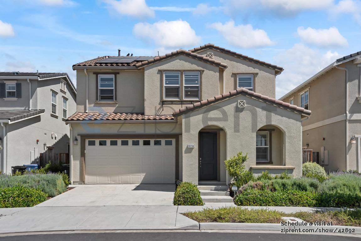 Foto principal - 39794 Tomcod St
