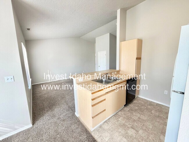 Foto del edificio - Avenger Lane