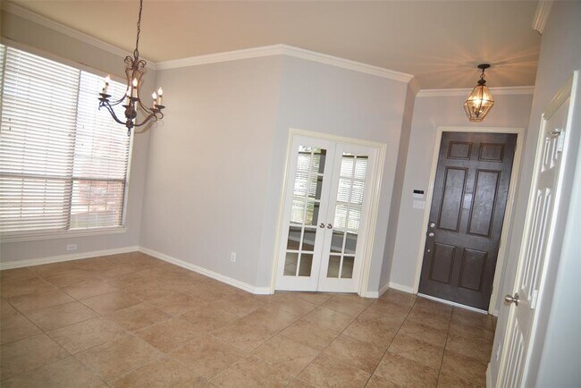 Foto del edificio - 4431 Wellington Grove Ln