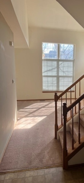 Building Photo - 122 Polaris Dr