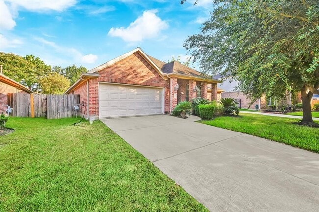 Building Photo - 26706 Wild Orchard Ln
