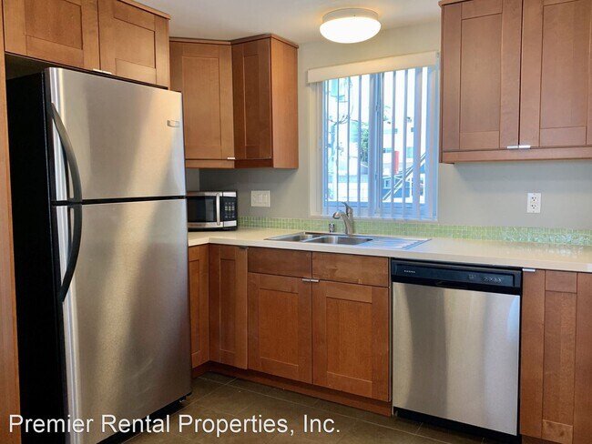 Foto del edificio - 2234 Brant St