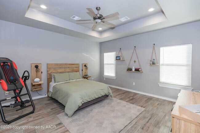 Foto del edificio - 37 Faith Step Ln
