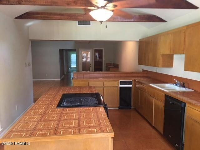 Building Photo - 103 Stonewood Cir