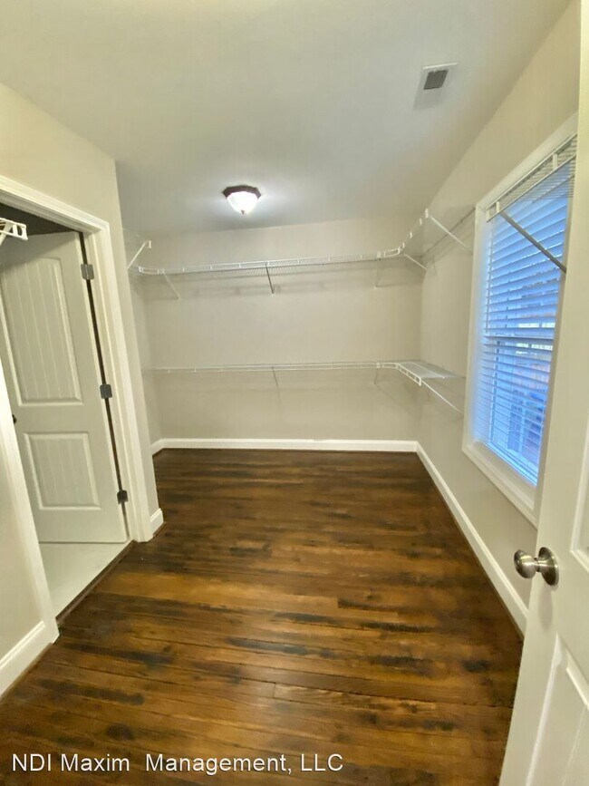 Building Photo - 4 br, 4 bath House - 1412 Richland Road SW