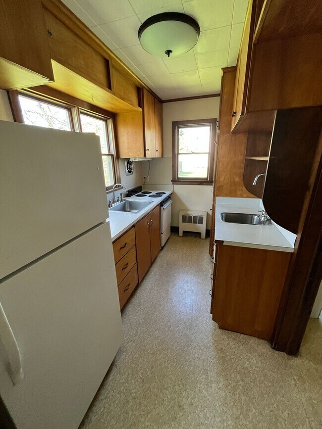Foto del edificio - 5172 Shelburne Rd