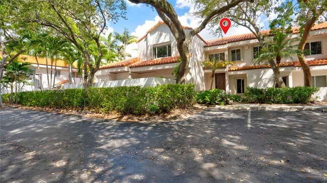 Foto del edificio - 10953 SW 75th St