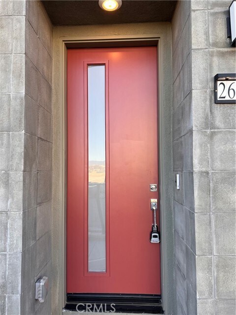 Foto del edificio - 26909 Pathfinder Ln
