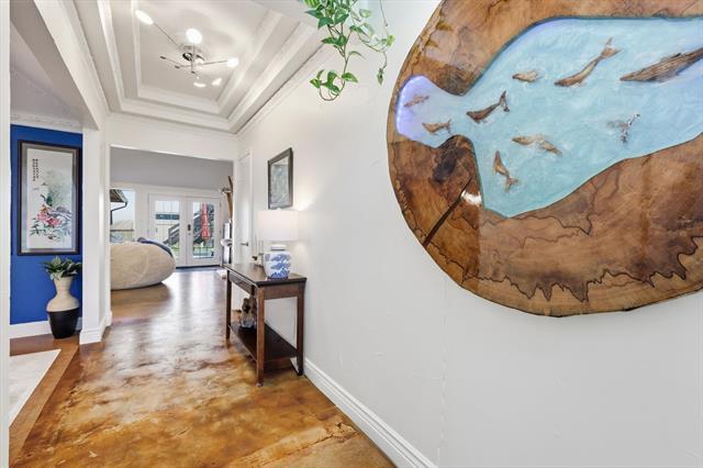 Foto del edificio - 1617 Oak Creek Dr