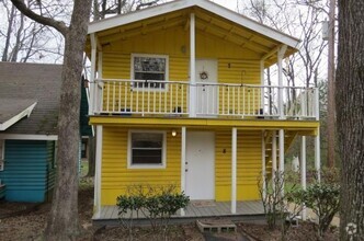 Building Photo - 3300 Elks Dr