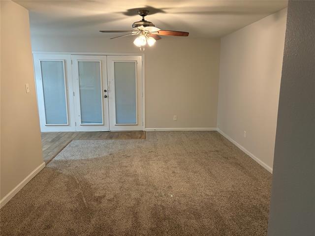 Foto del edificio - 2410 Viva Dr