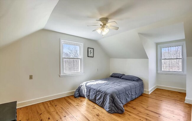 Building Photo - 8512 Doubletree Ct
