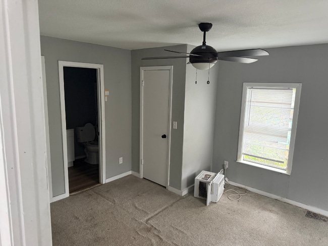 Building Photo - 714 Crim Ave