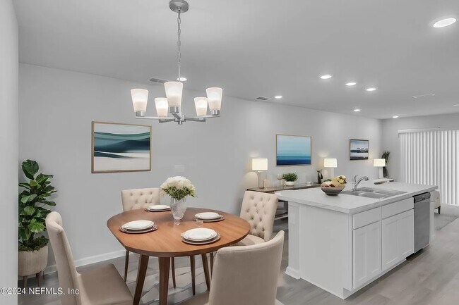Foto del edificio - 832 Hartshill Pl