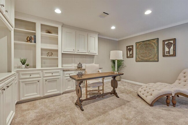 Foto del edificio - 6203 Craigway Rd