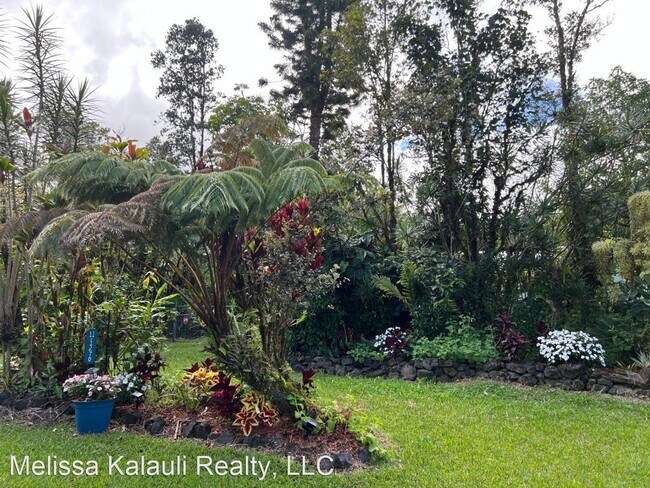 Building Photo - 2 br, 1.5 bath House - 11-1270 Orchid St.