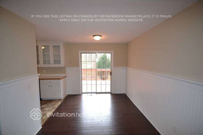 Foto del edificio - 6312 Bent Oaks Ct