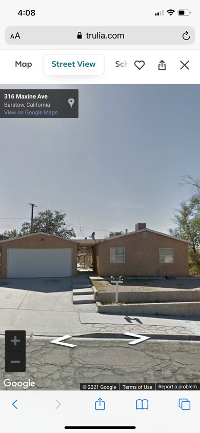 Foto principal - 318 Maxine Ave