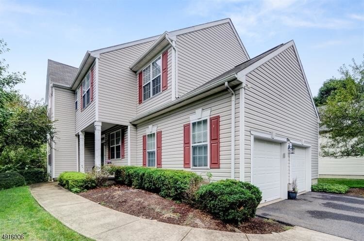 Foto principal - 1 Liberty Ridge Rd