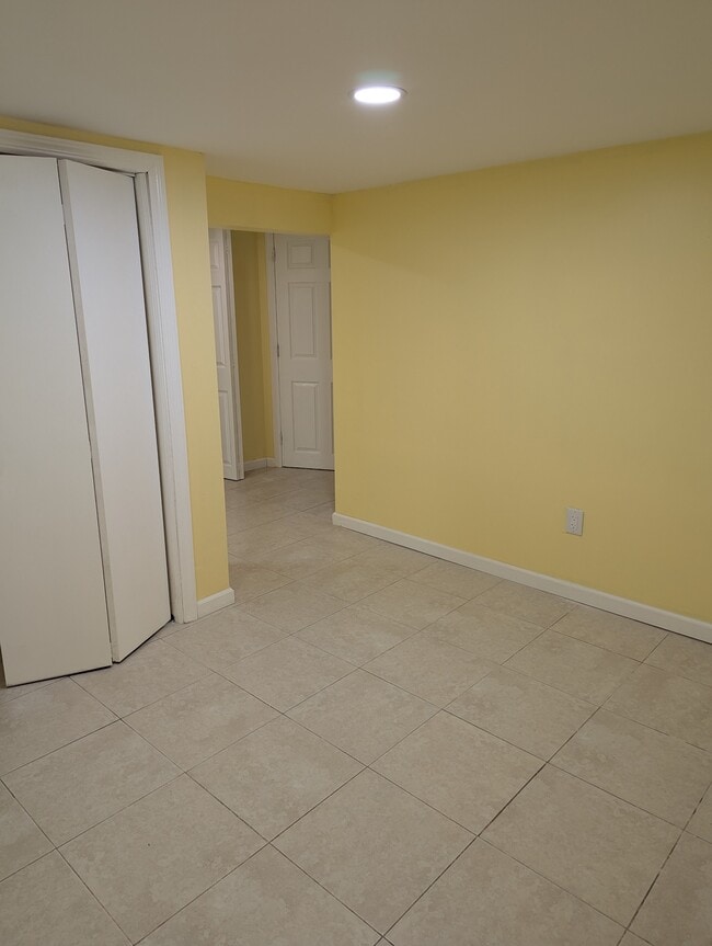 Foto del edificio - 174 Wright St