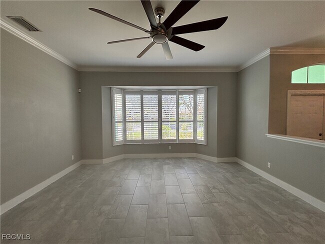 Foto del edificio - 17541 Sterling Lake Dr