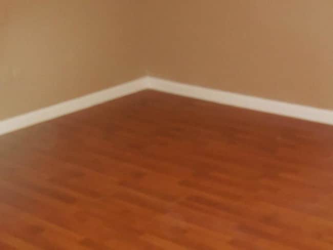 Building Photo - 9090 S Braeswood Blvd