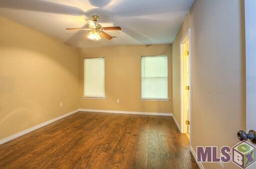 Building Photo - 12552 Florida Blvd