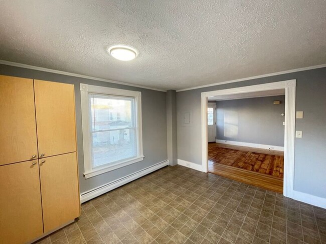 Foto del edificio - 214 Kelley St
