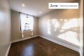 Foto principal - Private bedroom in 3 bed/3 bath Home