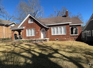 Building Photo - 257 Forest Valley Dr