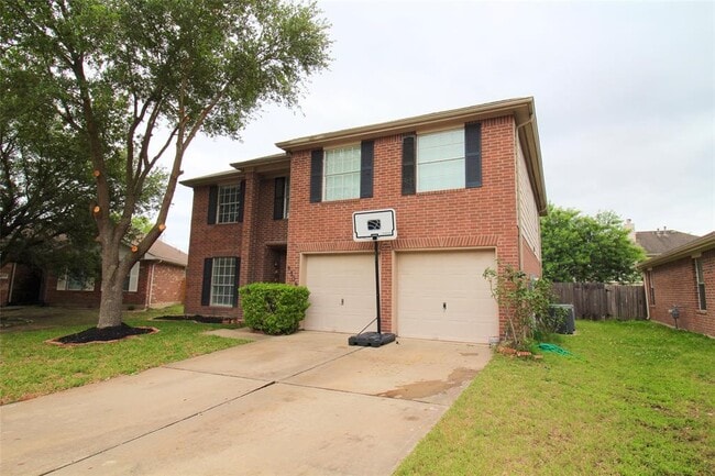 Building Photo - 9206 Uphall Ct